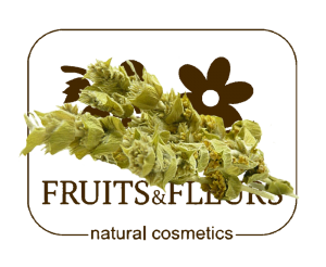 mountain tea and fnf ONLY